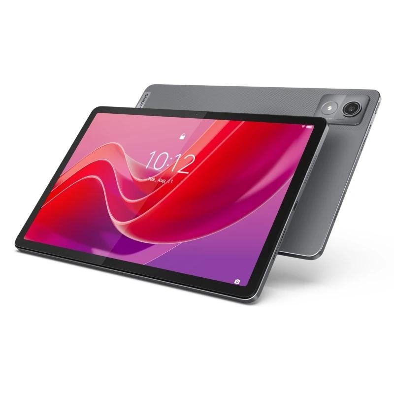 Lenovo Tab K11 4G 11" 8GB 128GB Grey 1 Lenovo Tab K11 4G 11" 8GB 128GB Grey