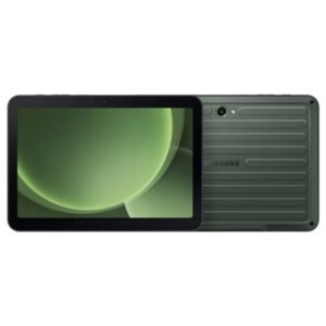 Samsung Galaxy Tab Active5 Pro 5G 256GB Gray