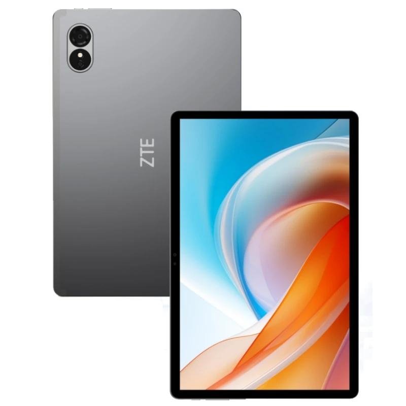 ZTE Tablet Blade X1101 4G 10.95" FHD 4-128GB + TPU 1 ZTE Tablet Blade X1101 4G 10.95" FHD 4-128GB + TPU