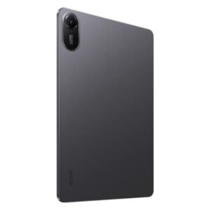 Xiaomi Redmi Pad 2 11" 4Gb 128Gb Graphite Gray