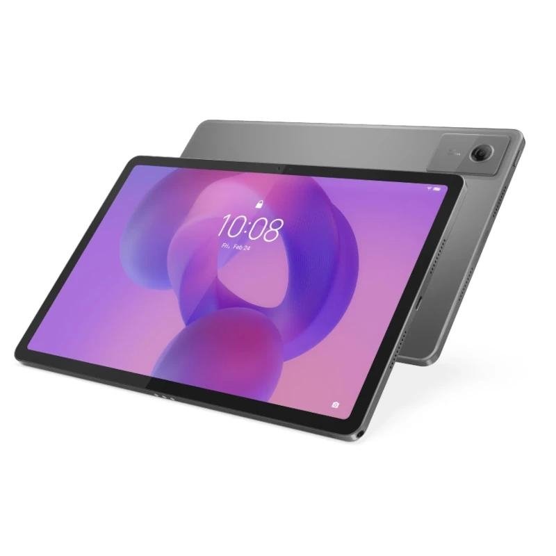 Lenovo Idea Tab 11" 2.5K IPS 8GB 128GB Grey + Pen 1 Lenovo Idea Tab 11" 2.5K IPS 8GB 128GB Grey + Pen