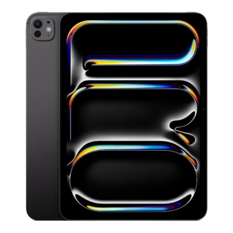 Apple IPAD PRO M5 11 WIFI CELL 512GB SBLK 1 Apple IPAD PRO M5 11 WIFI CELL 512GB SBLK