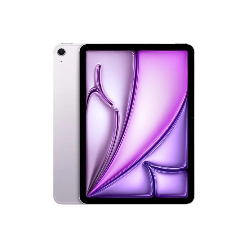 Apple IPAD AIR 11 M4 WIFI CELL 256GB PURPLE
