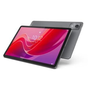 Lenovo Tab K11 4G 11" 8GB 128GB Grey + Pen
