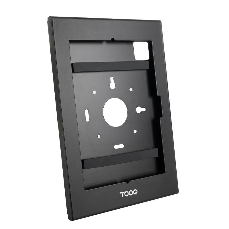 Tooq Marco Antirrobo Tablet 11" Negro 1 Tooq Marco Antirrobo Tablet 11" Negro