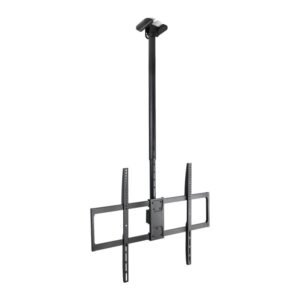 Tooq LPCE11100TSLI-B Soporte Techo  50"-100