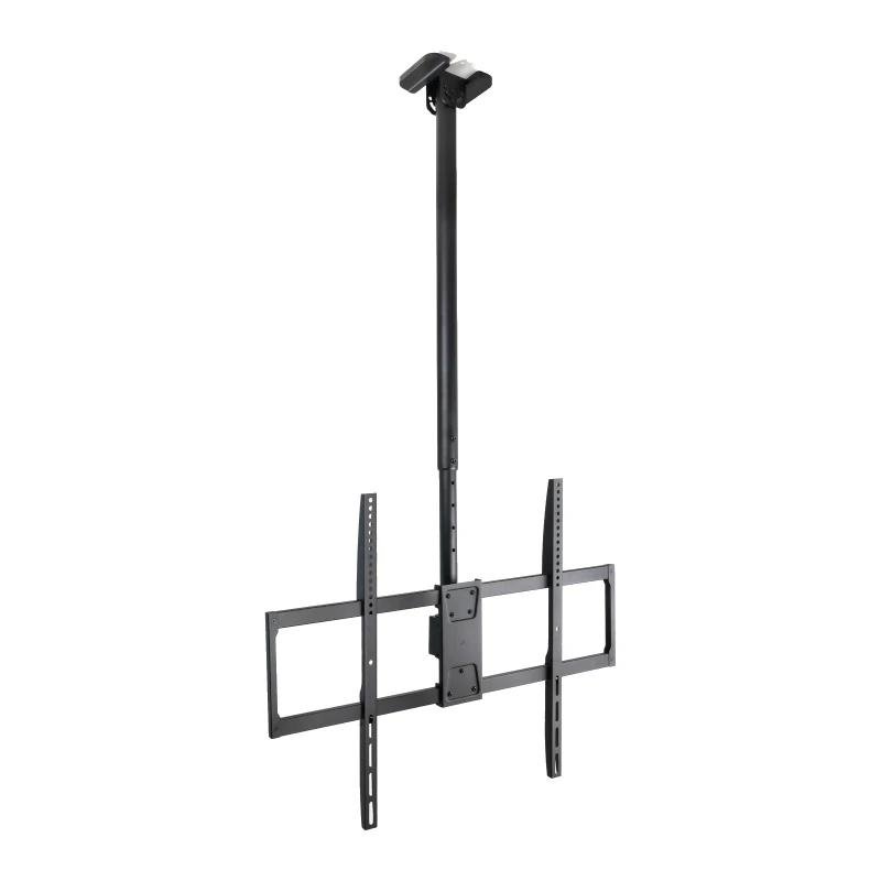 Tooq LPCE11100TSLI-B Soporte Techo 50"-100 1 Tooq LPCE11100TSLI-B Soporte Techo 50"-100