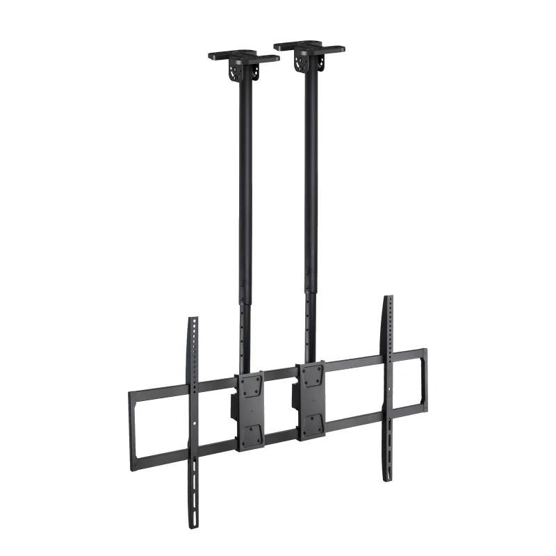 Tooq LPCE11120TSLI-B Soporte Techo 60"-120 1 Tooq LPCE11120TSLI-B Soporte Techo 60"-120