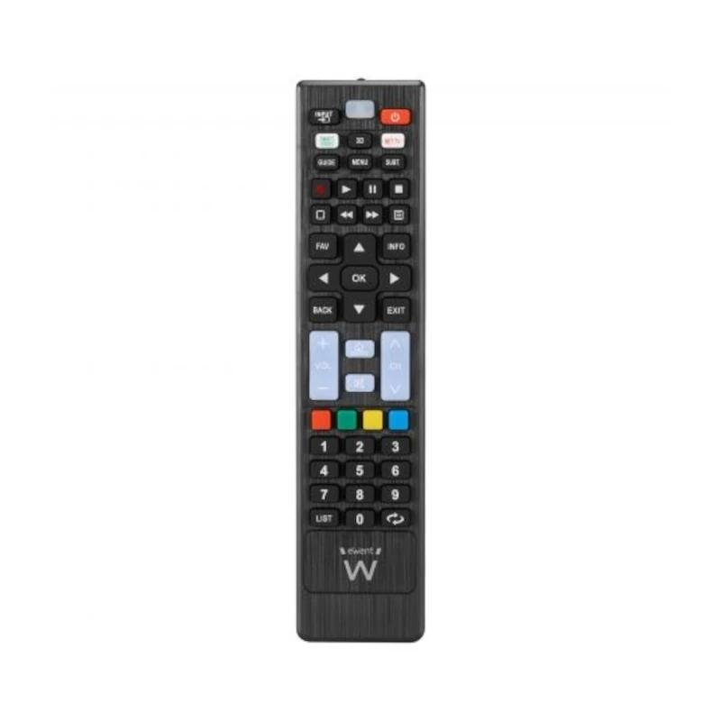 EWENT EW1577 Mando TV  LG Samsung Sony Hisense TCL