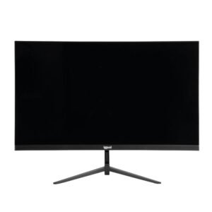 iggual Monitor 24" IPS 1ms FHD 120Hz VGA HDMI MM
