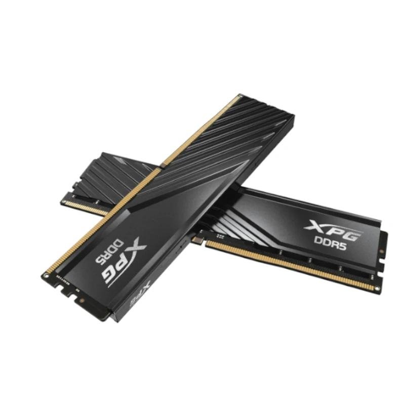 ADATA XPG Lancer Blade DDR5 6000MHz 2x32GB 1 ADATA XPG Lancer Blade DDR5 6000MHz 2x32GB
