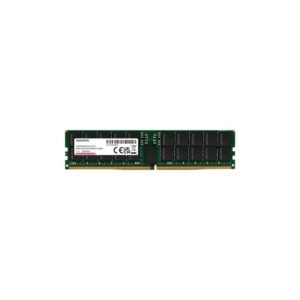 ADATA RAM AD5R560032G20-SHYA 32G 5600M DDR5 RDIMM