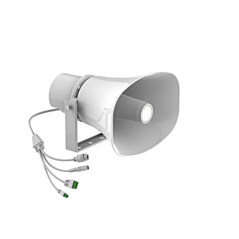 Fanvil A233 Horn speaker 8O30W speaker 1 Fanvil A233 Horn speaker 8O30W speaker