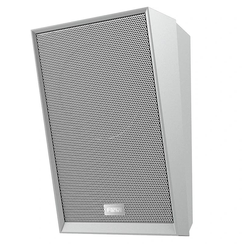 Fanvil A212 Wall-mounted Speaker 15W Blanco 1 Fanvil A212 Wall-mounted Speaker 15W Blanco
