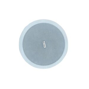 Hikvision DS-QAE0215G1-V Altavoz 10/15W 100V Techo