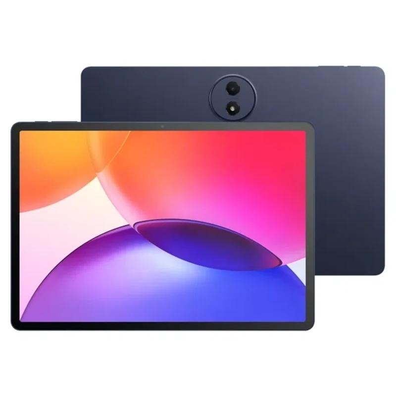 TCL Tab A1 Plus 12.2" 6GB+128GB Blue + Pen + Funda 1 TCL Tab A1 Plus 12.2" 6GB+128GB Blue + Pen + Funda