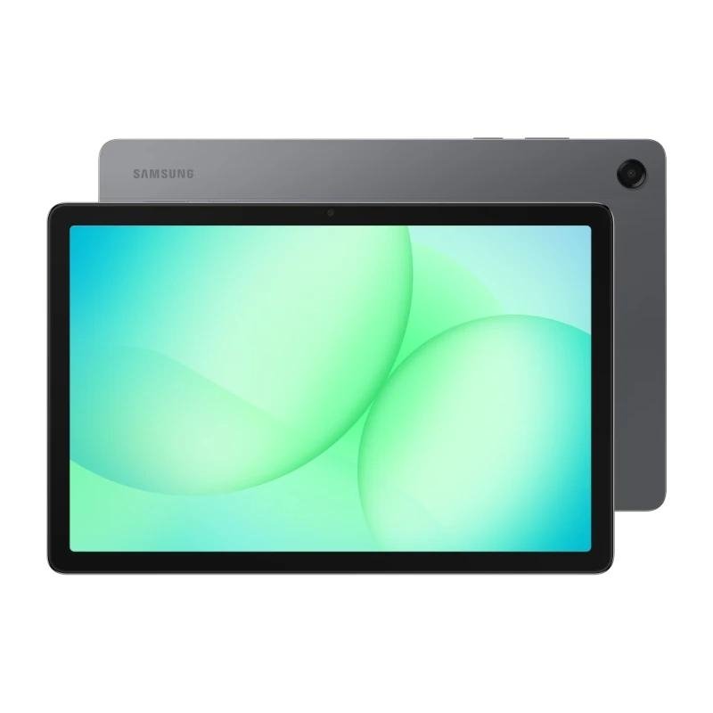 Samsung Galaxy Tab A11+ EE 11" 6GB 128GB Wifi Grey 1 Samsung Galaxy Tab A11+ EE 11" 6GB 128GB Wifi Grey